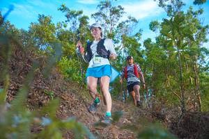 BIB: 
                            <button type="button" onclick="openModal(21835002)" class="btn btn-primary btn-sm float-right btn-popup" data-toggle="modal" data-target=".modal-high-quality">
                        <i class="fas fa-shopping-cart"></i> Add to Cart
                    </button>
                                            <button type="button" onclick="isThisMe(21835002, true)" class="btn btn-success btn-sm float-right btn-popup btn-isme hidden" data-toggle="tooltip" data-placement="bottom" title="นี่คือรูปของคุณใช่ไหม คลิกที่นี่เพื่อเอาเข้าอัลบั้ม">
                        <i class="fas fa-plus"></i> Add to album
                    </button>
                    <button type="button" onclick="isThisMe(21835002, false)" class="btn btn-warning btn-sm float-right btn-popup btn-isnotme hidden">
                        <i class="fas fa-ban"></i> Remove from album
                    </button>